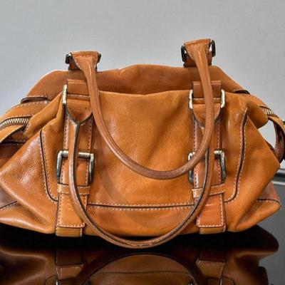 Sale Photo Thumbnail #355