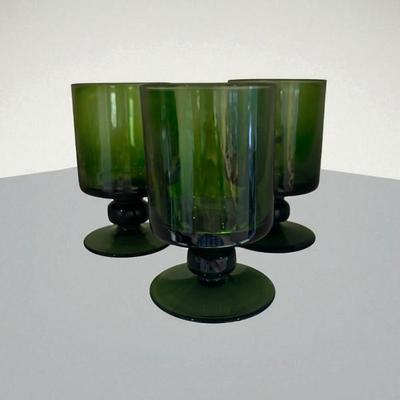 Sale Photo Thumbnail #112
