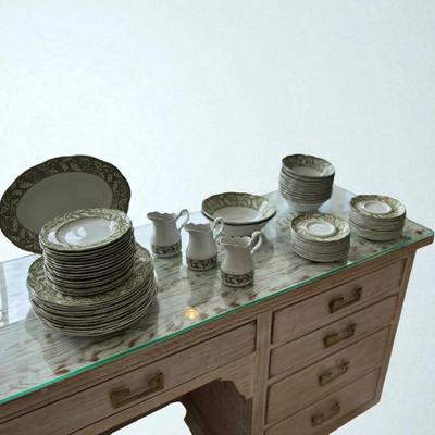 Sale Photo Thumbnail #452