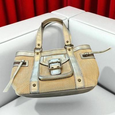 Sale Photo Thumbnail #350