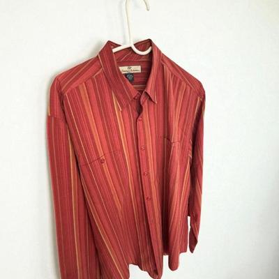 Sale Photo Thumbnail #507
