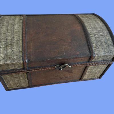 Sale Photo Thumbnail #499