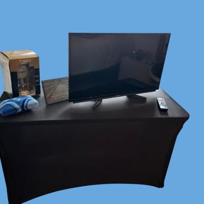 Sale Photo Thumbnail #471