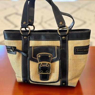 Sale Photo Thumbnail #28