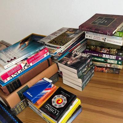 Sale Photo Thumbnail #522