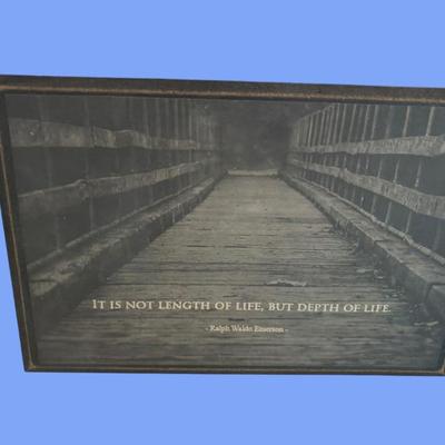 Sale Photo Thumbnail #307