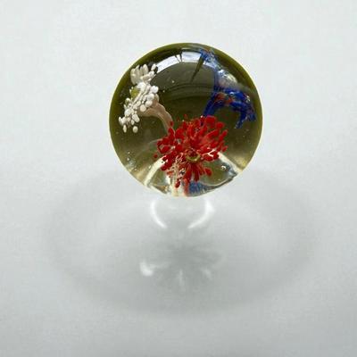 Sale Photo Thumbnail #377