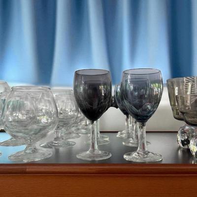 Sale Photo Thumbnail #536
