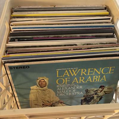 Sale Photo Thumbnail #137