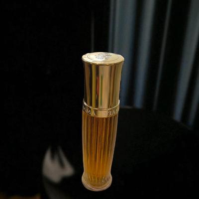 Sale Photo Thumbnail #475