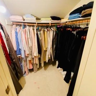 Sale Photo Thumbnail #50