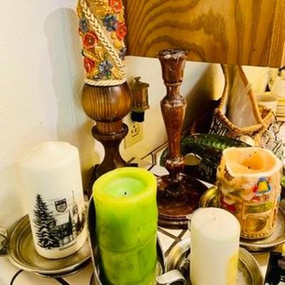 Sale Photo Thumbnail #33