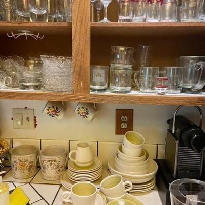 Sale Photo Thumbnail #31