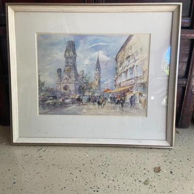 Sale Photo Thumbnail #65