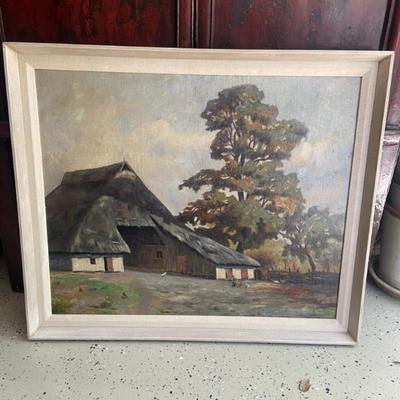 Sale Photo Thumbnail #64