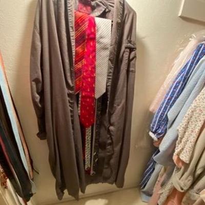 Sale Photo Thumbnail #51
