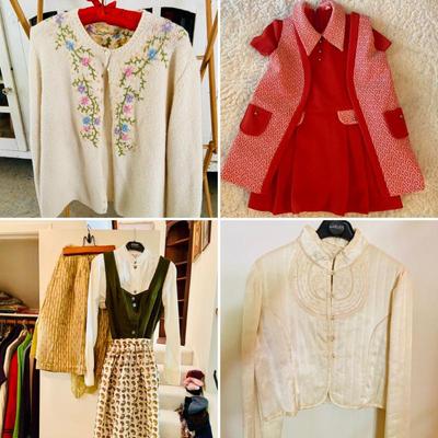 Sale Photo Thumbnail #53