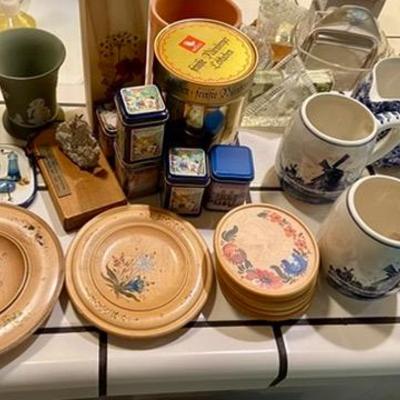 Sale Photo Thumbnail #32