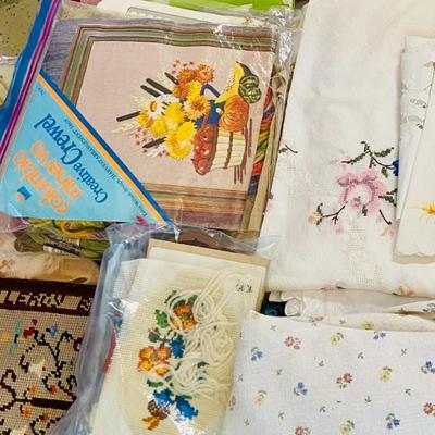 Sale Photo Thumbnail #55