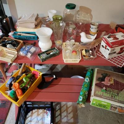 Sale Photo Thumbnail #134