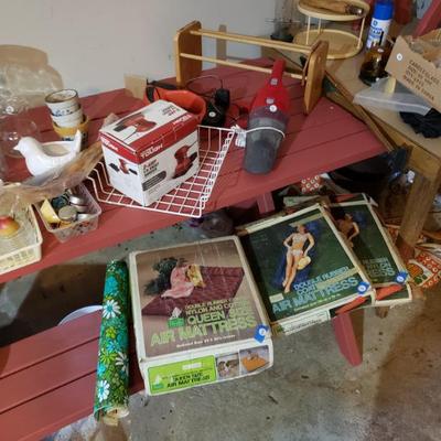 Sale Photo Thumbnail #135