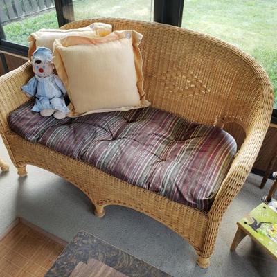 Sale Photo Thumbnail #70
