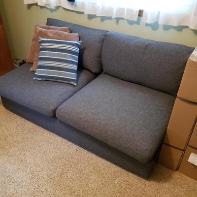 Sale Photo Thumbnail #125