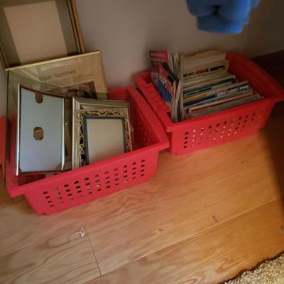 Sale Photo Thumbnail #103