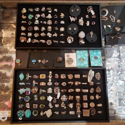 Sale Photo Thumbnail #4