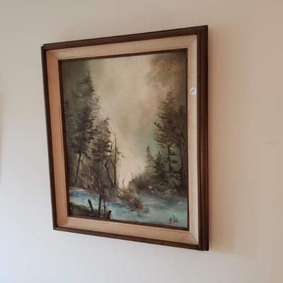 Sale Photo Thumbnail #56