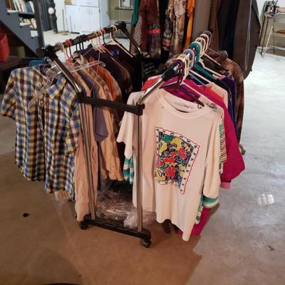 Sale Photo Thumbnail #209