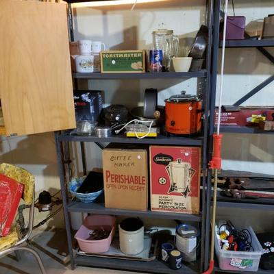 Sale Photo Thumbnail #183