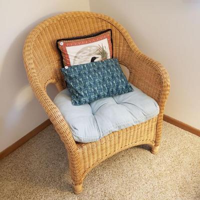 Sale Photo Thumbnail #84