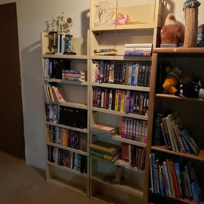 Sale Photo Thumbnail #175