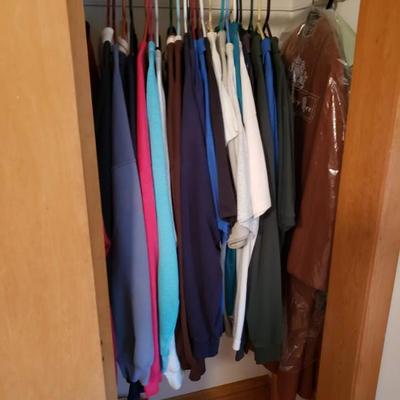 Sale Photo Thumbnail #104