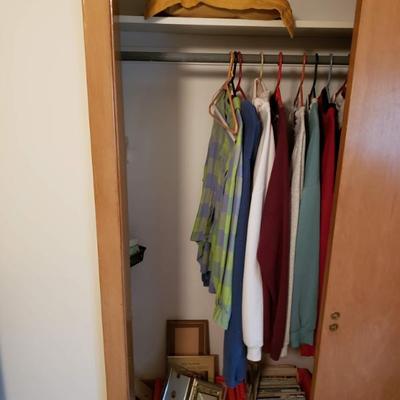Sale Photo Thumbnail #101