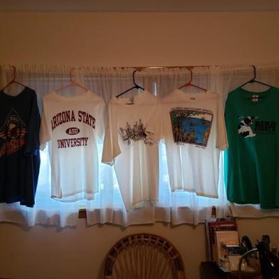 Sale Photo Thumbnail #112