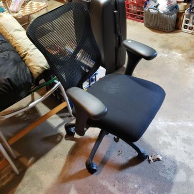 Sale Photo Thumbnail #141