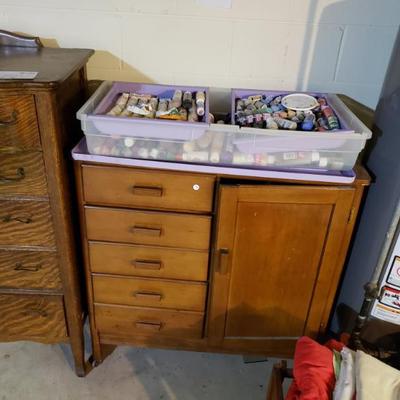 Sale Photo Thumbnail #224