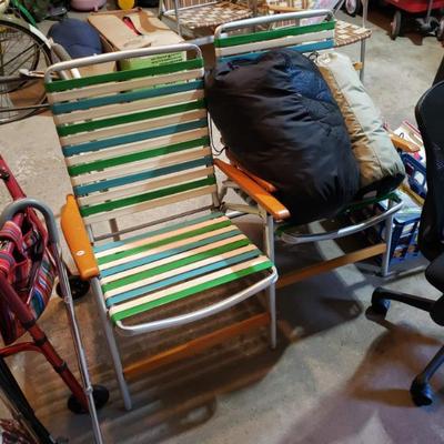 Sale Photo Thumbnail #140