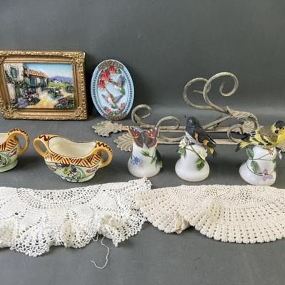 Sale Photo Thumbnail #451