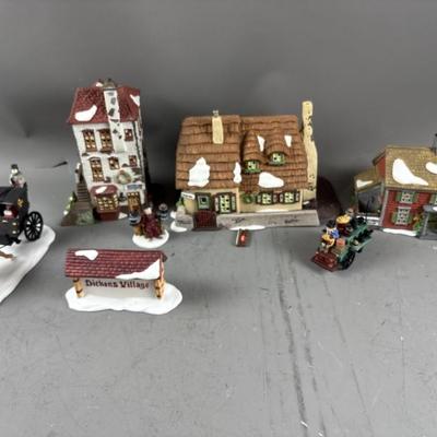 Sale Photo Thumbnail #77