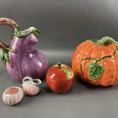 Sale Photo Thumbnail #37