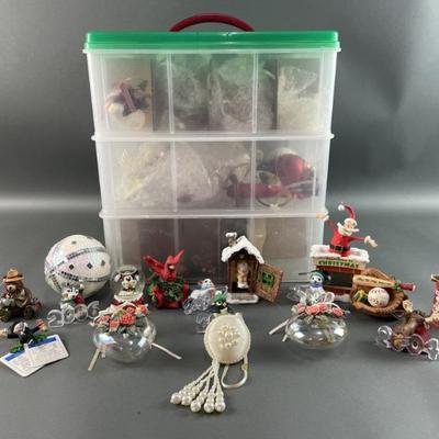 Sale Photo Thumbnail #196