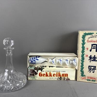 Sale Photo Thumbnail #388