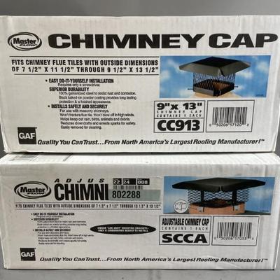 Sale Photo Thumbnail #582