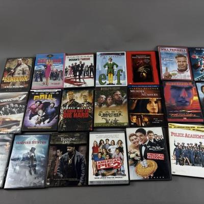Sale Photo Thumbnail #203