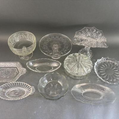 Sale Photo Thumbnail #53