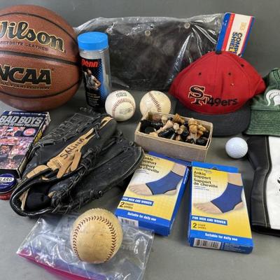 Sale Photo Thumbnail #226