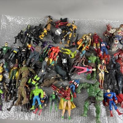 Sale Photo Thumbnail #171